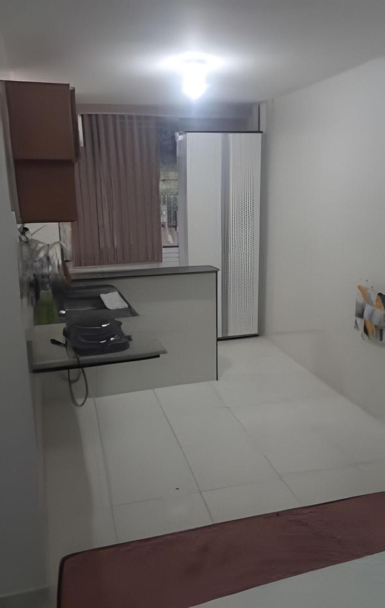 Apartment Lindo No Recreio Dos Bandeirantes 10 Min Da Posto 12
